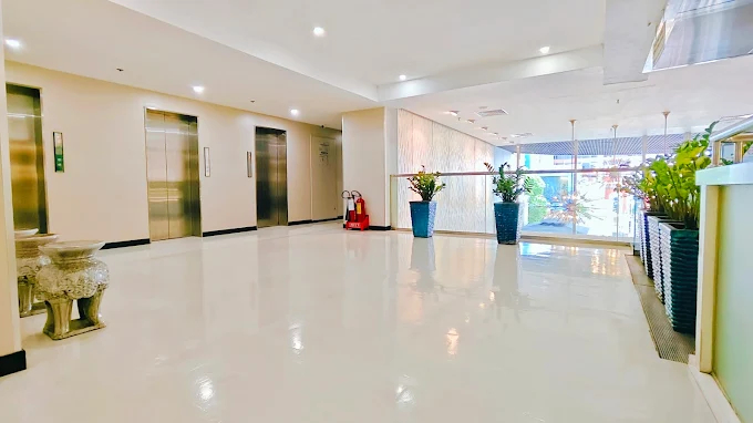 zen-plaza-2